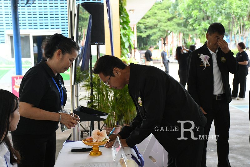 20260817 Academic competition_591.JPG